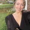 Lisa S.
